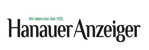 690_addpicture_Hanauer Anzeiger.jpg